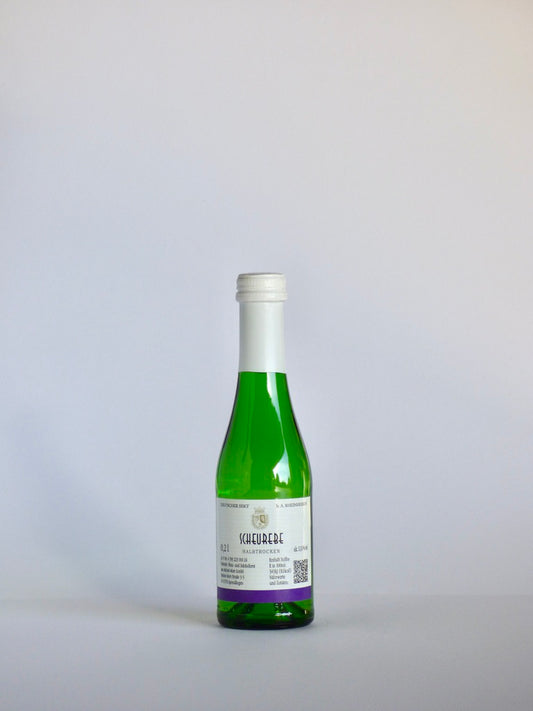 Scheurebe Picollo