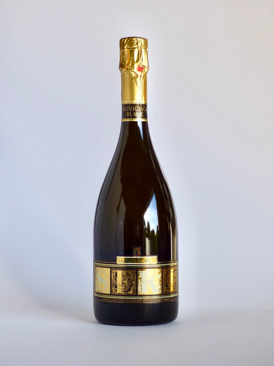 Sauvignon Blanc brut
