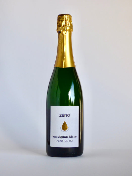 Sauvignon Blanc Zero